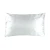 Import Silky Satin Pillowcase Cool and Easy Wash for Hair and Skin Cool Super Soft and Luxury Pillow shams from China