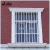 Import Simple iron grill marble window and door frame design from China