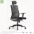 Simple modern design mesh chair ergonomic swivel lift office chairs adjustable office furniture chairs