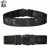 Import SINAIRSOFT Mens Nylon Outdoor Tactical Belt Heavy Duty Military Army Waist Waistband Strap from China