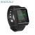 Import SINGCALL wireless restaurant waiter call button and wrist watch pager from China