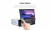 Import Single 1 DIN 7 inch Retractable Touch Screen FM AM  USB Bluetooth Car Audio Radio Stereo Video DVD player from China