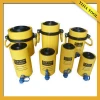 Single Hydraulic Cylinder Hydraulic Jacks manufacturers RCH-20100