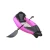 Import Single Person285cm Drop Stitch Inflatable Rowing Kayak Canoe Boats from China