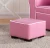 Import Single Pink Sofa For Kid from China