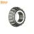 Import Single row LM501349 CHEVROLETinch tapered roller bearing klm48548 from China
