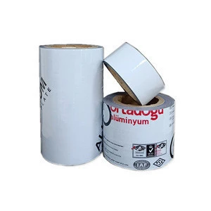 Single side adhesive film pe protective film for stainless steel plate