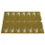 Import Single sided Immersion tin PCB circuit board / Prototype PCB board Manufacturer from China