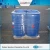 Import Sinobio organic intermediate Dimethyl sulfate 77-78-1 from China