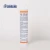 SINOLINK cheap acetic cure general purpose silicone sealant for circuit board
