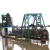Import SINOLINKING Bucket Gold Suction Dredger from China