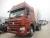 Import Sinotruk HOWO Tractor Truck ,Trailer Trucks Tractor Head price For Sale from China
