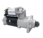 SINOTRUK HOWO truck starter