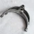 Import SINOTRUK Truck Spare Parts Good Quality Lower Price Clutch Release Fork WG2214220115 from China