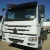 Import sinotruk used 6*4 336hp  371 hp howo tractor truck  price  for sale from China