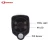 Import Sinovision ahd 2mp outdoor camera smart pir sensor cctv products from China