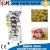 Import SK-160A automatic packing machines for food grains from China