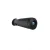 Import SK-256DL Advanced long range imaging night thermal vision sight handheld monocular instrument telescope from China