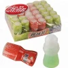 SK-V326   30pcs candy product type rolly candy for kids