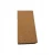 Import SK30 SK32 SK34 fire Clay Bricks for Pizza stove oven Masonry from China