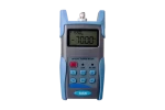 SK320X Smart Optical Power Meter