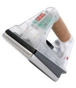 Ski Snowboard Nordic Digital Ski Waxing Iron