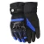 Import Skiing Snowboard Waterproof Outdoor Sport Winter ski gloves water proof for men from China