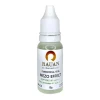 Skin care MEZO EFFECT Gel Serum PEPTIDES (65 ppm) + HYALURONAN-47 kDa (1%) wholesale from manufacturer skin care products