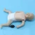 Import Skin Color Made In China Training And High Quality Trainer Hot Child Model Adult Cpr Manikins from China