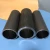 Import Skived Rolling Burnished Hydraulic Cylinder Tube Honed Seamless Steel Tube from China
