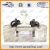 Import Skl30 Rail Fastening, Skl Rail Fastening Systems from China