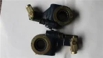 slack adjuster in truck brake system