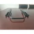 Import Slide rails for bus seat recliner parts driver truck rail from China