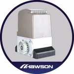 sliding gate mechanism automatic door operator