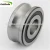 Import Sliding Gates track roller bearing guide roller bearing SG15 U V W grooved bearing from China