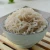 Import Slimming Diet Food Organic Konjac Shirataki Noodle Rice Ramen from China