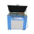 Import SM-120150UVE Pre-press Printing Equipment of UV Vacuum Exposure Machine from China