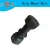 Import SM Wheel Bolt for Hino Truck/Auto Parts/Wheel Parts Accessories from China