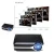 Small and Light LCD Portable Home Video HDMI Beam Projector Price