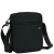 Import Small Canvas Shoulder Bag Messenger Bag Work Satchel Casual Bag For Men And Women from China
