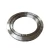 Import Small crane tower crane slewing bearing slewing bearing from China