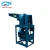 Import Small flour mill grain machine from China