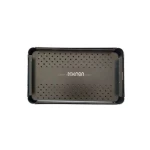 SMALL FRAGMENT LOCKING INSTRUMENT SET UPPERL LIMB FRACTURE ORTHOPEDIC INSTRUMENT TOOL SET MEDICAL TRAUMA PLATE BONE SURGERY