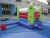 Import small kids inflatable bouncer, air bouncer inflatable trampoline,inflatable castle jumping bouncer from China