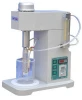 Small Scale Model  XJT Laboratory  Leaching Mixer Machine