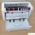 Import Small size counter rechargeable money counting machine from China