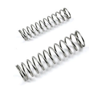 small springs for mop wringer coil compression spring