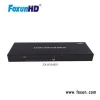 Smart 8 Port KVM 1080p HDMI Auto Switch by moving mouse
