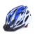 Import Smart Adjustable Adult Protective Road Bike Cycling Helmet with EPS Foam from China