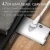 Import Smart Automatic Cordless BOWAI Electric Broom Sweeper Handheld Vacuum Cleaner from China